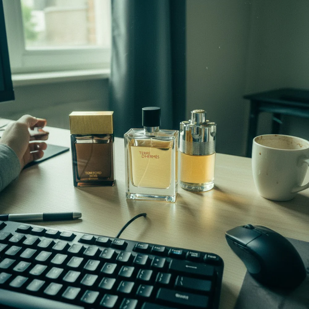 Review Natalia Dănilă