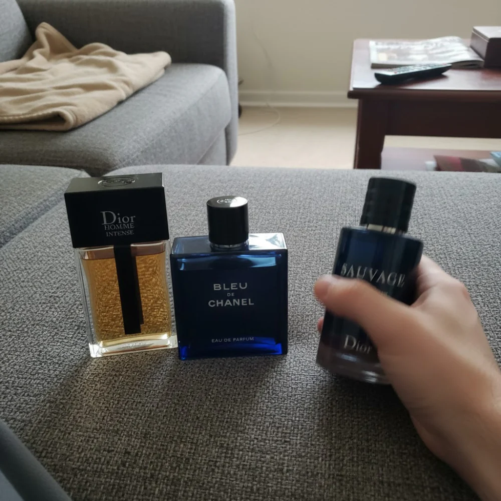 Review Elena Gheorghe