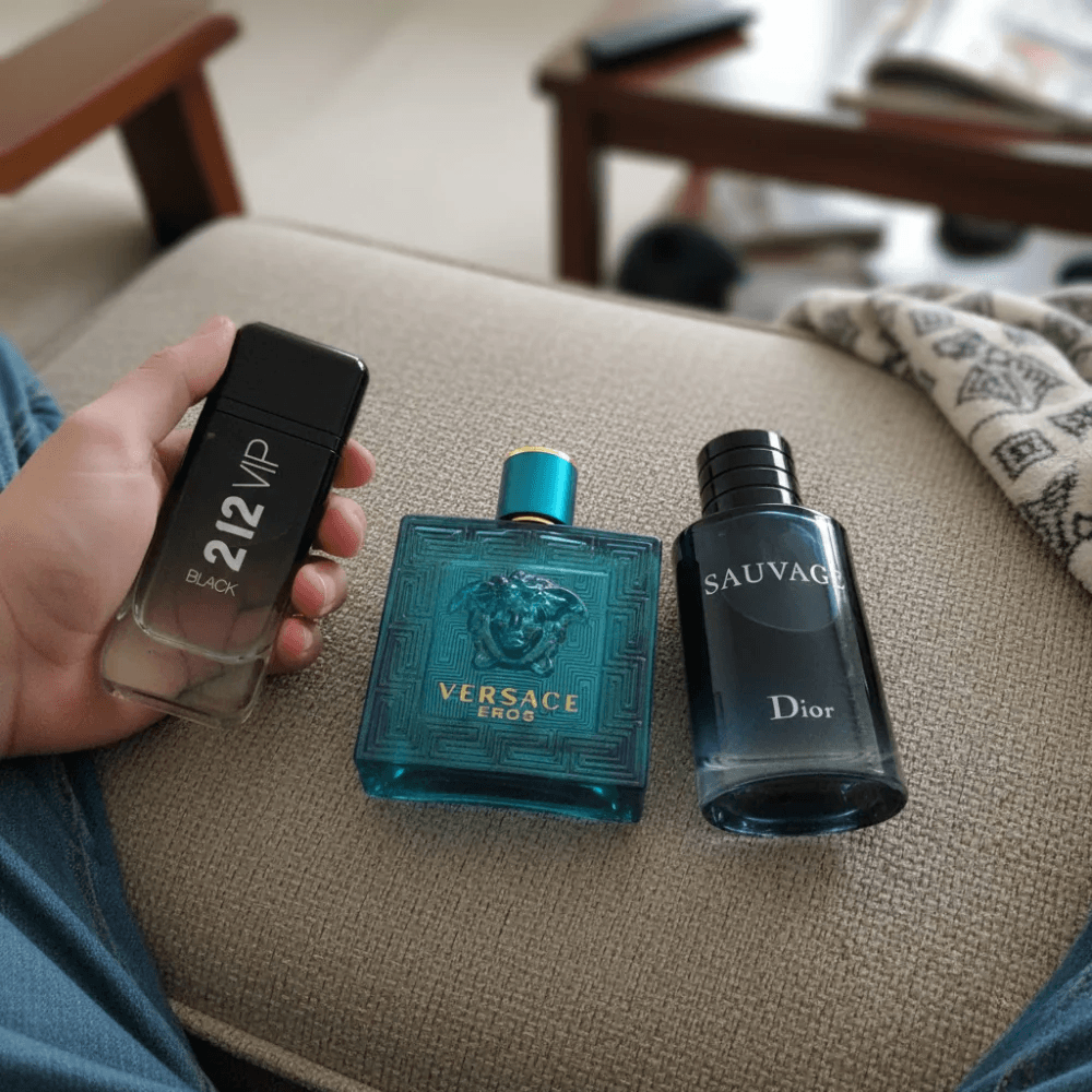 Review Ioana Marinescu