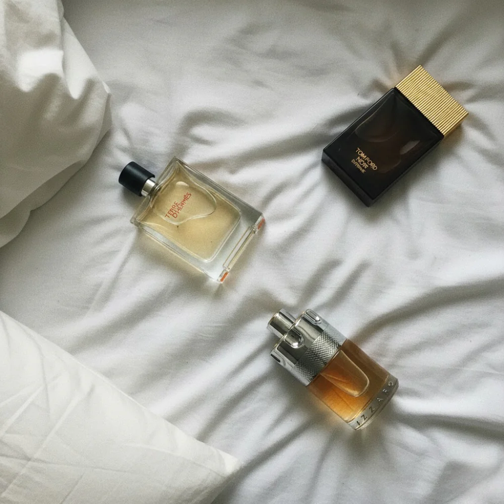 Review Alexandra Radu