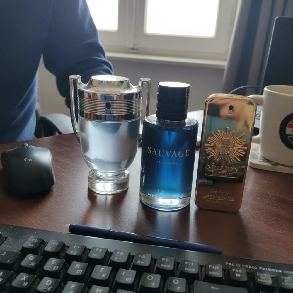 Review Mădălina Cristea