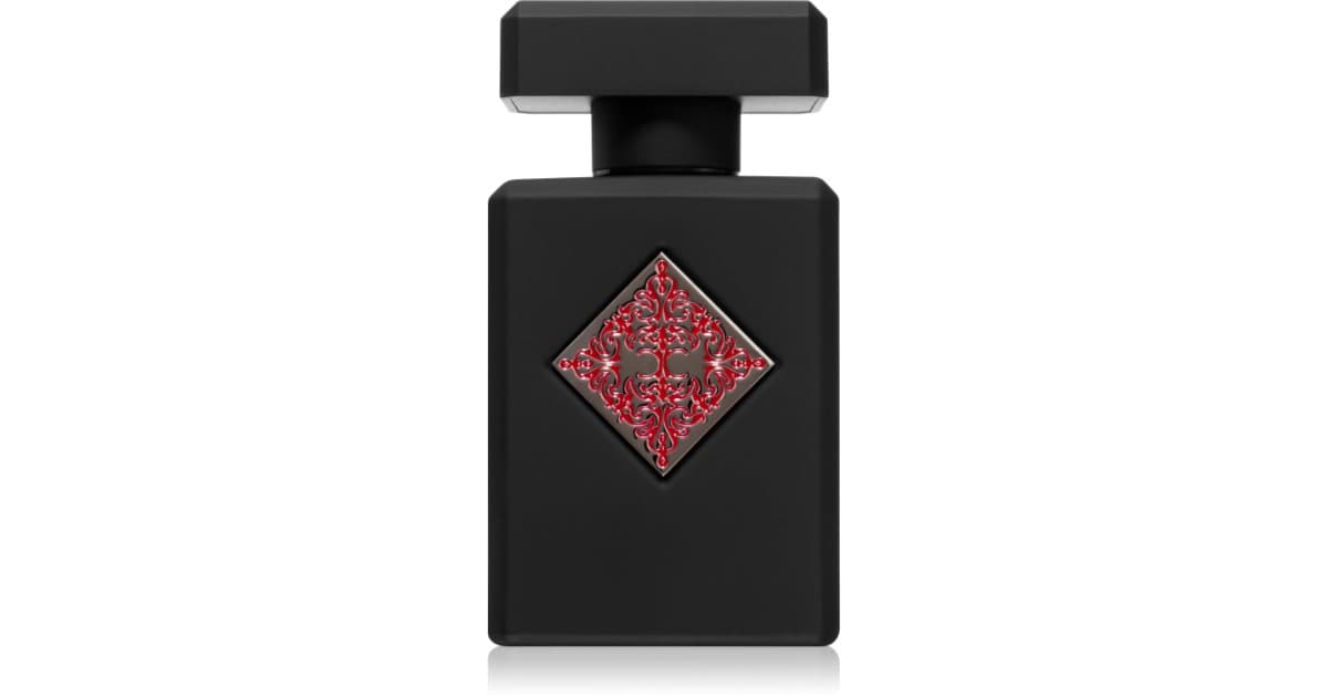 Initio Parfums Privés Initio Parfums Privés Absolute Aphrodisiac woda perfumowana unisex