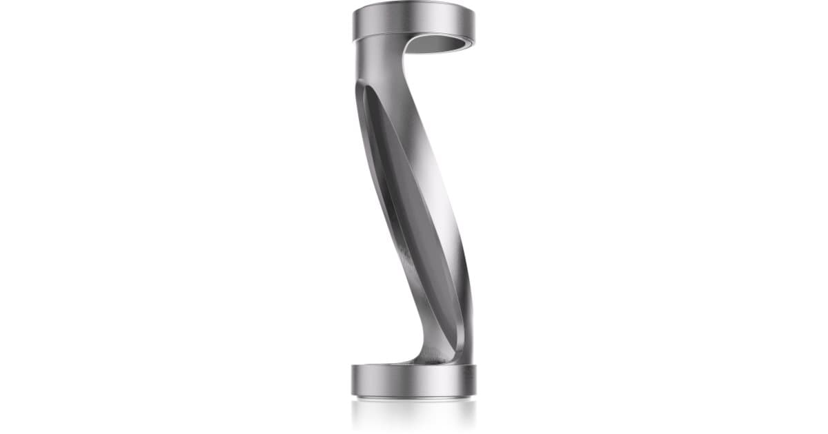 Inne Marki I/ME HOLDER for 2x 45 ml uchwyt na perfumy