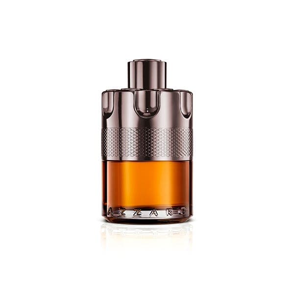 Azzaro Azzaro Wanted Eau de Toilette