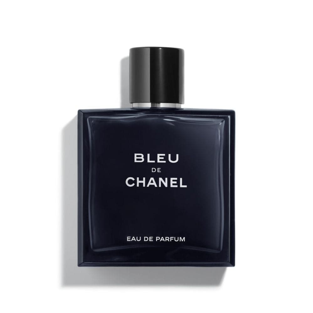 Chanel BLEU DE CHANEL