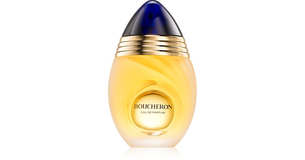 Burberry Boucheron Boucheron woda perfumowana dla kobiet