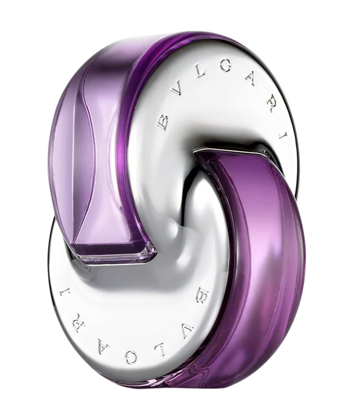 Bvlgari Bvlgari Omnia Amethyste