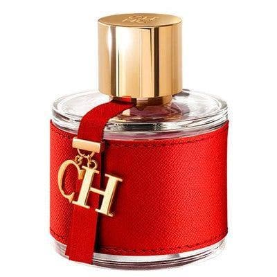 Inne Marki CHHC Eau De Toilette