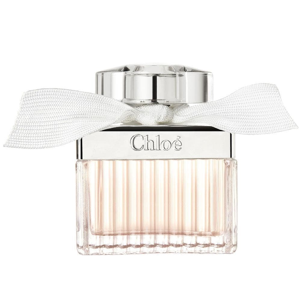 Chloé Chloé Eau de Parfum