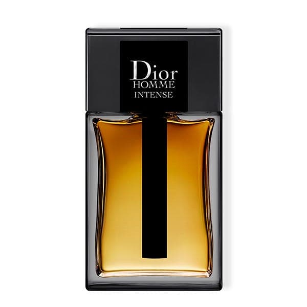 Dior Dior Homme Intense