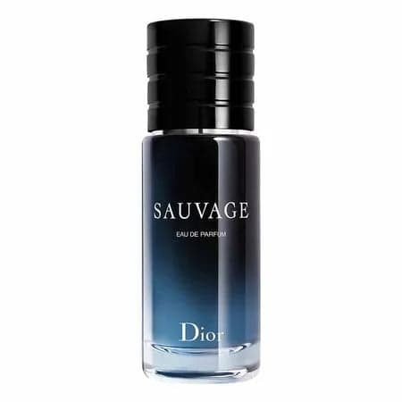 Dior Dior Sauvage Eau De Parfum
