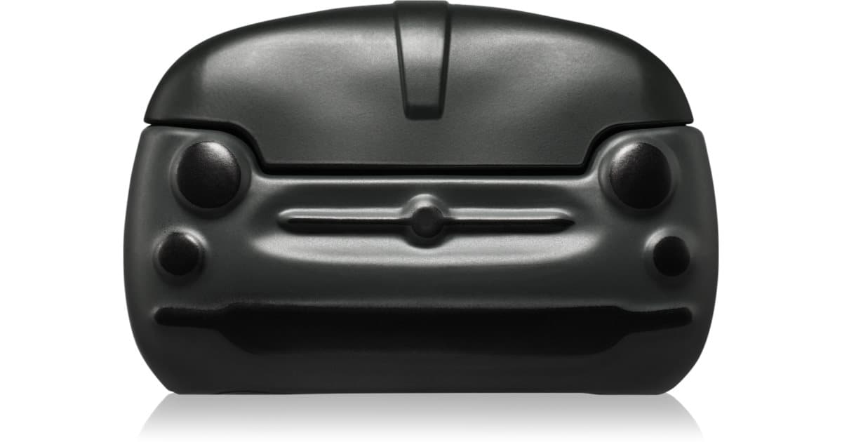 Inne Marki Fiat 500 For Him woda toaletowa dla mężczyzn