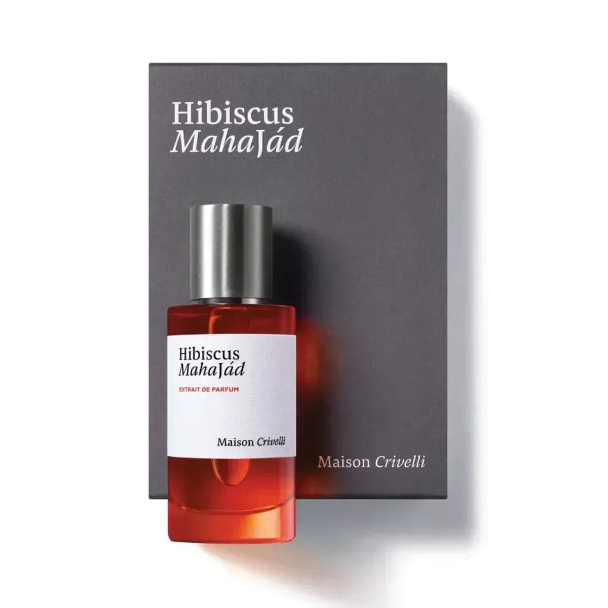 Inne Marki Hibiscus Mahajad