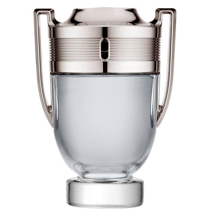Paco Rabanne Invictus Paco Rabanne
