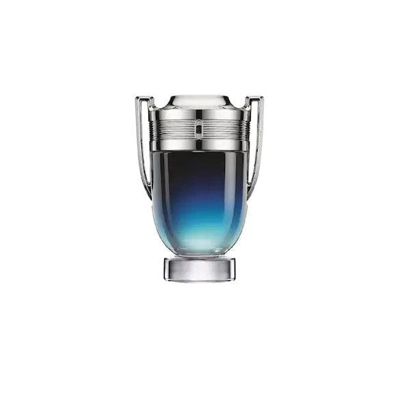 Paco Rabanne Invictus Victory Elixir