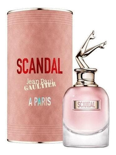 Jean Paul Gaultier Jean Paul Gaultier Scandal