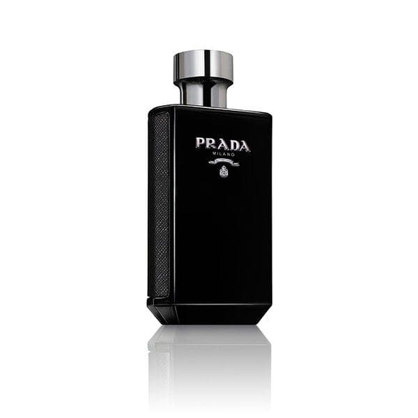 Yves Saint Laurent L'Homme Prada Intense