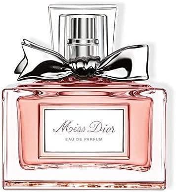 Dior Miss Dior Eau de Parfum