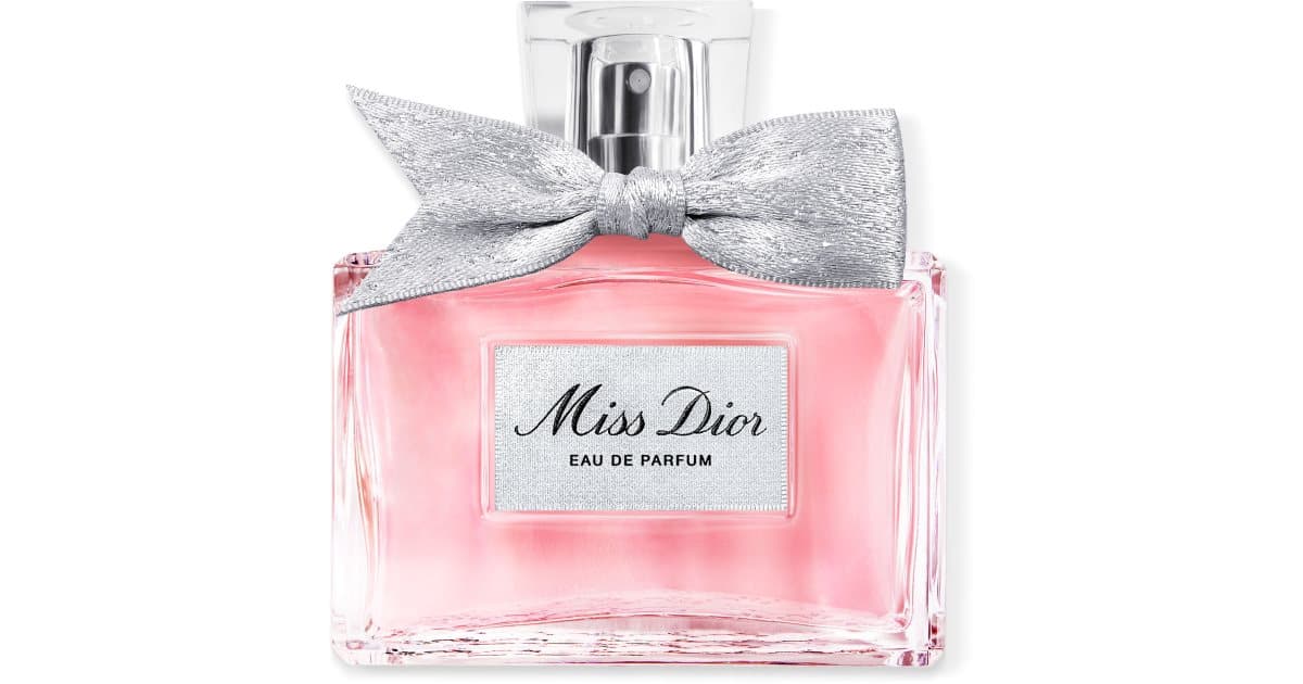Dior DIOR Miss Dior woda perfumowana dla kobiet