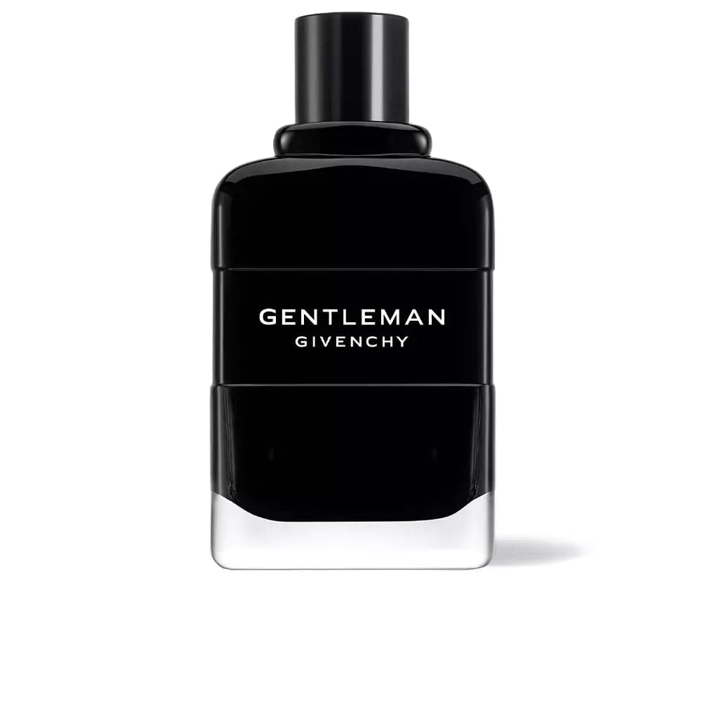 Givenchy New Gentleman
