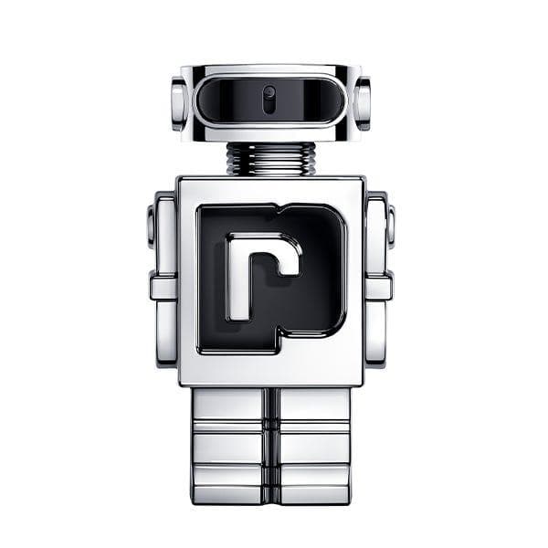 Paco Rabanne Phantom Paco Rabanne