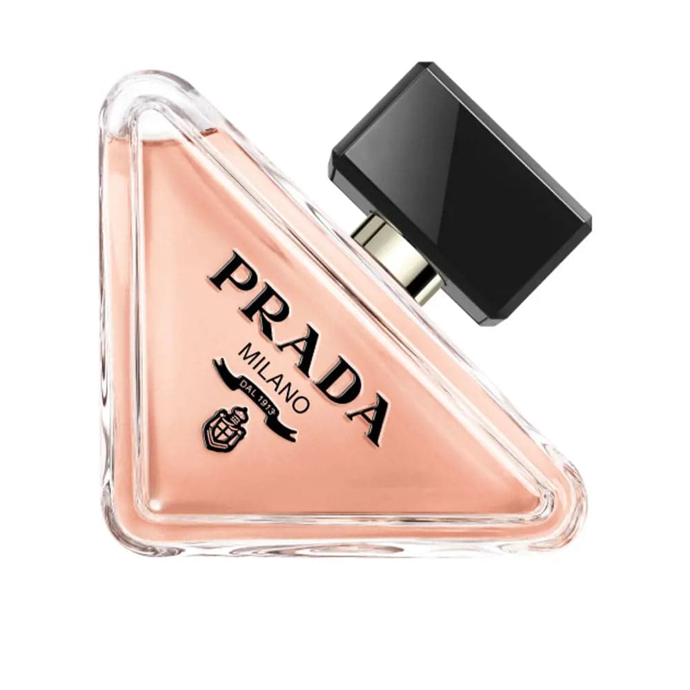 Prada Prada Paradoxe