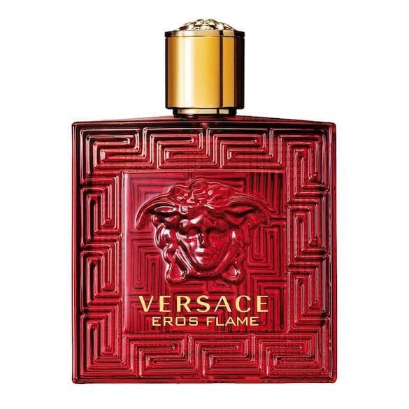 Versace Versace EROS