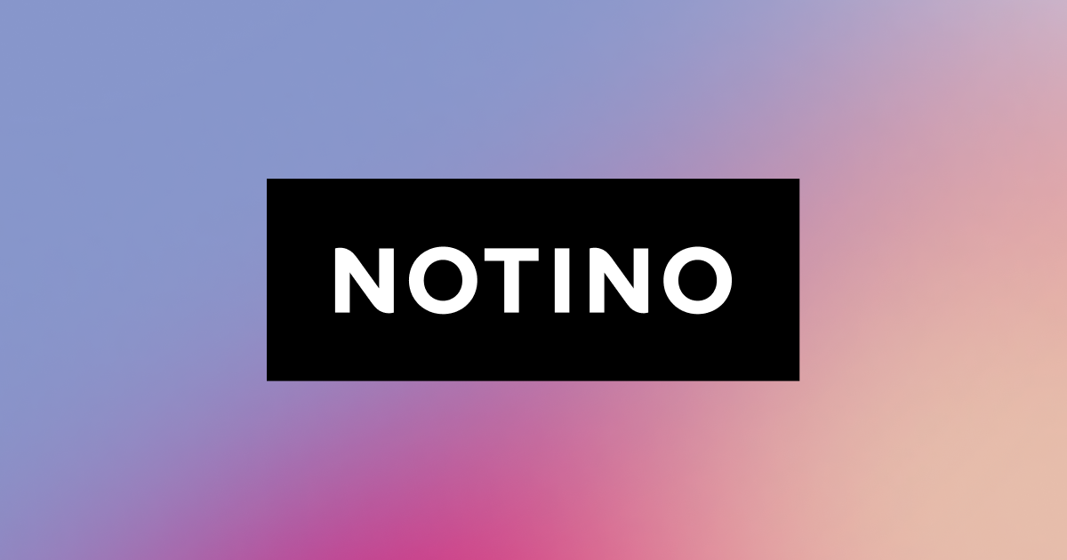 Inne Marki Beauty horoskop: Kosmetyki i perfumy dla osób spod znaku Ryb | blog notino.pl